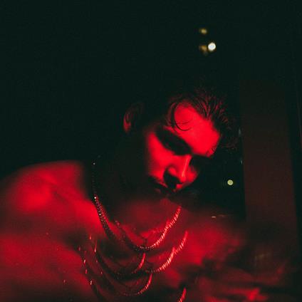 Annees Sauvages - CD Audio di Georgio