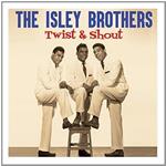 Twist & Shout