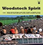 Vintage Sounds: Woodstock