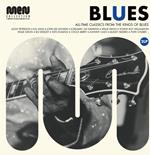 Blues Men