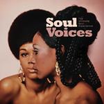 Soul Voices