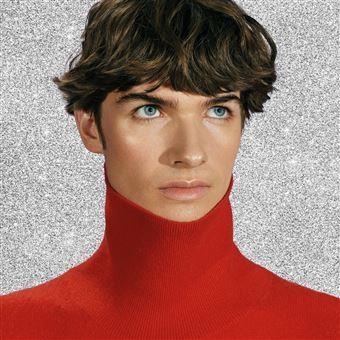 Regarde Moi - CD Audio di Pierre De Maere