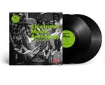 Electronic Music Anthology. The Drum 'N Bass Session