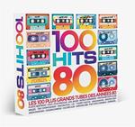 100 Hits 80