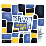 Tsf Jazz Greatest