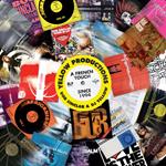 Yellow Productions. Bob Sinclar & DJ Yellow