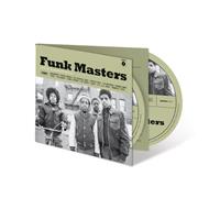 Funk Masters