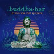 Buddha Bar by Rich Vom Dorf & Ravin