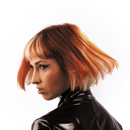 Millenium - CD Audio di Suzane