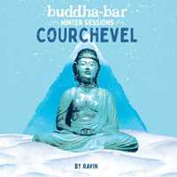 CD Buddha Bar Winter Sessions in Courchevel 