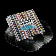 Sampled Boxset