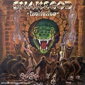 Invitation - CD Audio