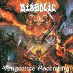 Vengeance Ascending