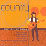 Country (Special Edition)