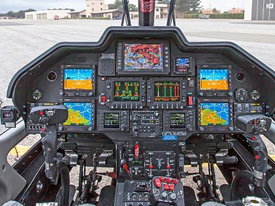 SMARTBOX - Volo in elicottero sul Lago di Como con posto da copilota - Cofanetto regalo - 7