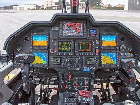 SMARTBOX - Volo in elicottero sul Lago di Como con posto da copilota - Cofanetto regalo - 11