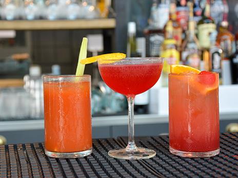 SMARTBOX - Corso online di bartending - Cofanetto regalo - 7