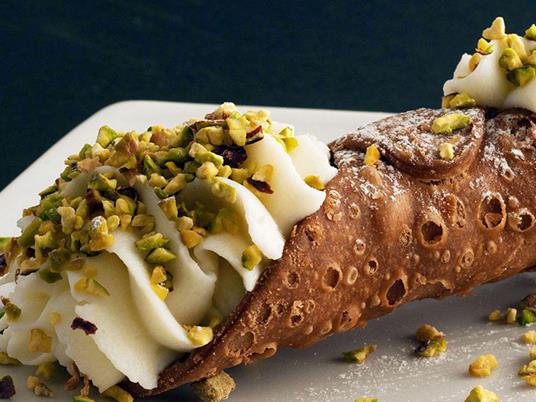 SMARTBOX - Dulcis in fundo: degustazioni di dolci artigianali per 2 - Cofanetto regalo - 5
