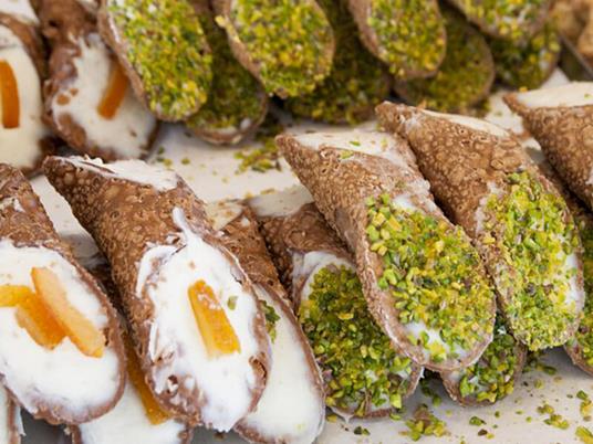 SMARTBOX - Arancine gourmet: street food tour di Palermo - Cofanetto regalo - 9