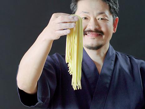 SMARTBOX - 1 corso di cucina online con attestato finale dall'Acadèmia.tv - Cofanetto regalo - 3