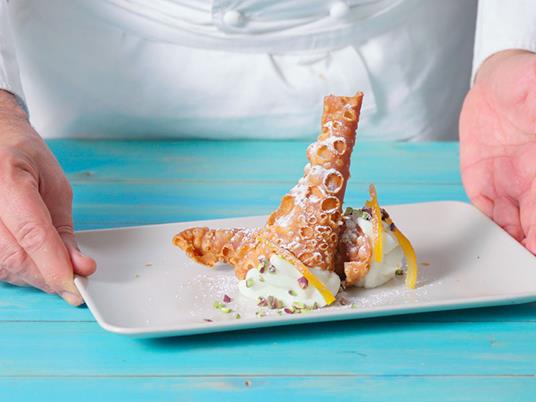 SMARTBOX - 1 corso di cucina online con attestato finale dall'Acadèmia.tv - Cofanetto regalo - 5