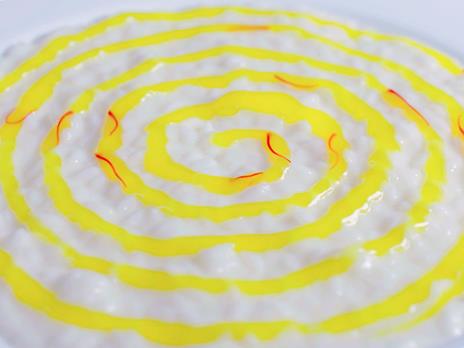 SMARTBOX - 1 corso di cucina online con attestato finale dall'Acadèmia.tv - Cofanetto regalo - 6