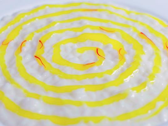 SMARTBOX - 1 corso di cucina online con attestato finale dall'Acadèmia.tv - Cofanetto regalo - 6