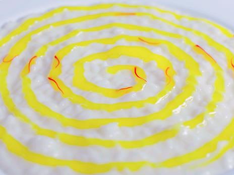 SMARTBOX - 1 corso di cucina online con attestato finale dall'Acadèmia.tv - Cofanetto regalo - 9