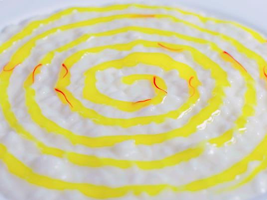 SMARTBOX - 1 corso di cucina online con attestato finale dall'Acadèmia.tv - Cofanetto regalo - 9