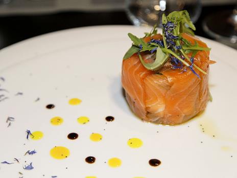 SMARTBOX - Cena per 2 a Palermo - Cofanetto regalo - 3