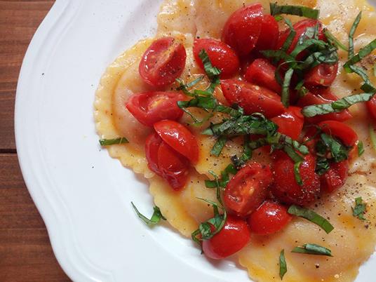 SMARTBOX - Cena per 2 a Palermo - Cofanetto regalo - 6