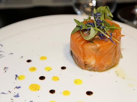 SMARTBOX - Cena per 2 a Palermo - Cofanetto regalo - 7