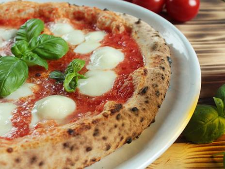 SMARTBOX - Non solo pizza: tour gastronomico di Napoli per 2 persone - Cofanetto regalo - 3
