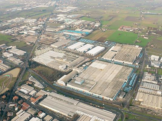 SMARTBOX - Emozioni su strada: guida in Ferrari 488 a Maranello - Cofanetto regalo - 5