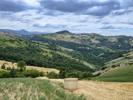 SMARTBOX - Emozioni su strada: guida in Ferrari 488 a Maranello - Cofanetto regalo - 9