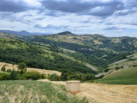 SMARTBOX - Emozioni su strada: guida in Ferrari 488 a Maranello - Cofanetto regalo - 9