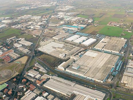 SMARTBOX - Adrenalina su strada a Maranello: guida in Ferrari 488 e video - Cofanetto regalo - 7