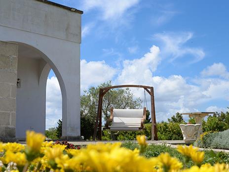 SMARTBOX - Relax nel verde: 3 notti con colazione in accoglienti B&B - Cofanetto regalo - 7