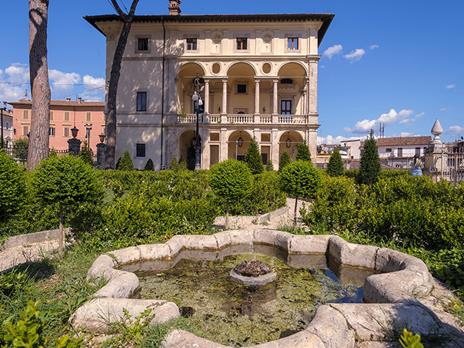 SMARTBOX - Rieti sotterranea: visita alle meraviglie nascoste della città - Cofanetto regalo - 6