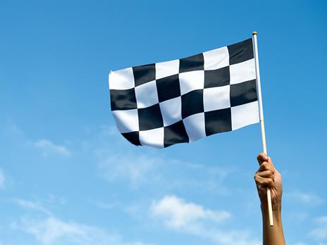 SMARTBOX - 15 giri alla guida di una monoposto presso il Circuito di Castelletto di Branduzzo - Cofanetto regalo - 9