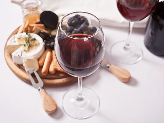 SMARTBOX - Peccati di gola: 1 degustazione enogastronomica per 2 in strutture ricche di charme - Cofanetto regalo - 5
