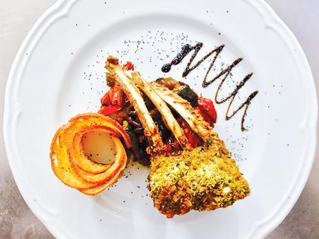 SMARTBOX - 1 magica notte italiana in esclusivi hotel 4* con cena e Spa - Cofanetto regalo - 5