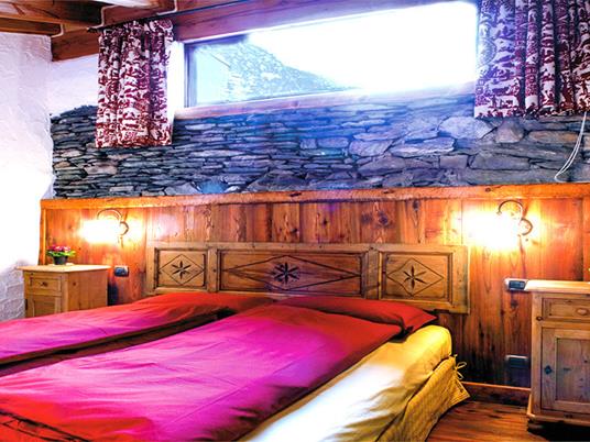 SMARTBOX - 2 giorni di relax nel verde della Valle dAosta con cena - Cofanetto regalo - 8