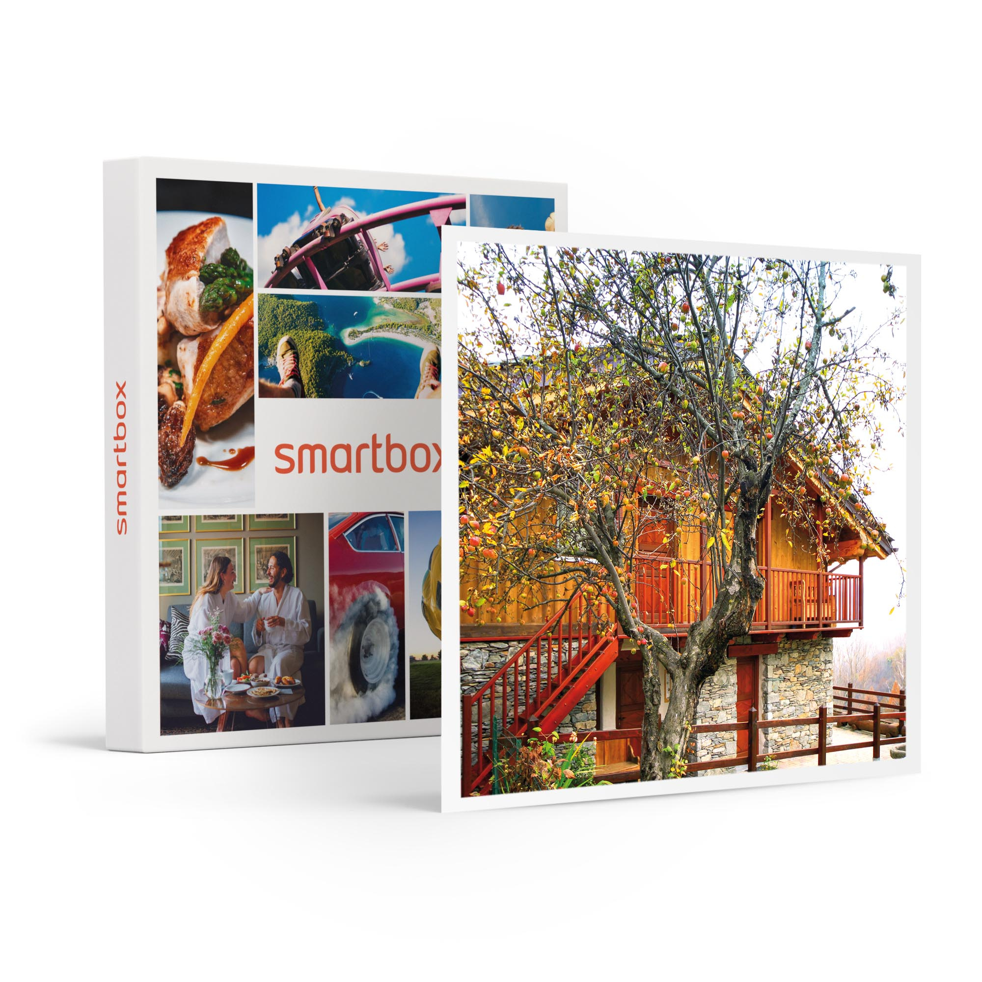 Smartbox