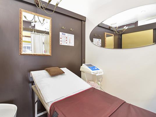 SMARTBOX - Un Natale di relax: 1 rigenerante massaggio di coppia - Cofanetto regalo - 5