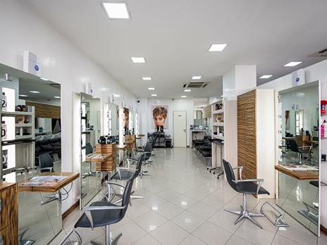 SMARTBOX - Un Natale di relax: 1 rigenerante massaggio di coppia - Cofanetto regalo - 7