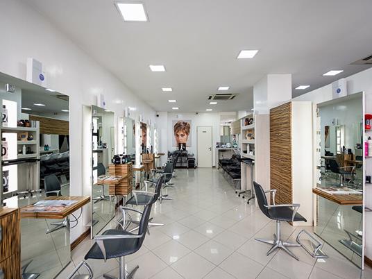 SMARTBOX - Un Natale di relax: 1 rigenerante massaggio di coppia - Cofanetto regalo - 7