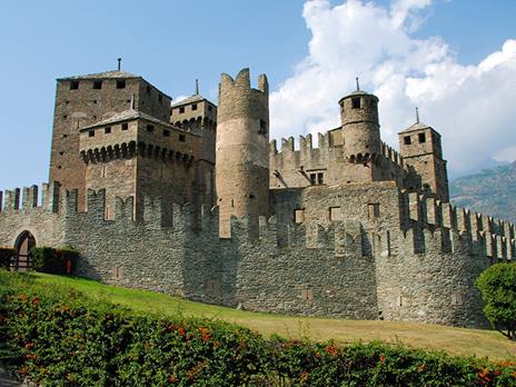 SMARTBOX - Romantico relax a Natale: 2 notti in hotel 4* con cena e accesso Spa - Cofanetto regalo - 11