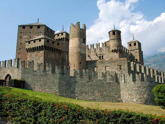 SMARTBOX - Romantico relax a Natale: 2 notti in hotel 4* con cena e accesso Spa - Cofanetto regalo - 11