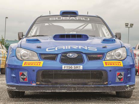 SMARTBOX - Natale a tutto gas: 1 emozionante avventura su pista - Cofanetto regalo - 11